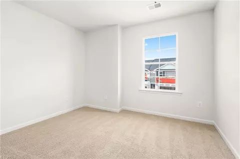 7023 Eclipse Trl, Whitsett, NC 27377 photo 13