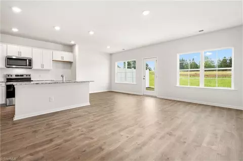 7023 Eclipse Trl, Whitsett, NC 27377 photo 2