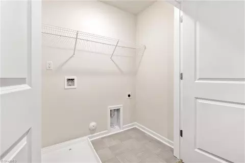 7023 Eclipse Trl, Whitsett, NC 27377 photo 14