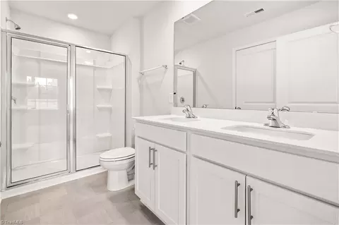 7023 Eclipse Trl, Whitsett, NC 27377 photo 8