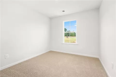 7023 Eclipse Trl, Whitsett, NC 27377 photo 9