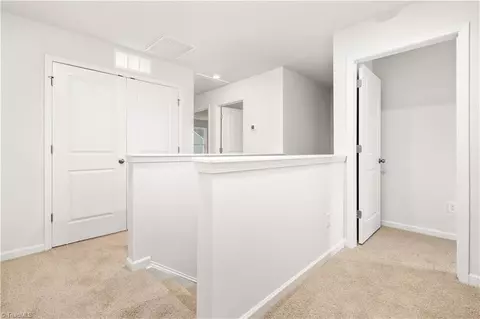 7023 Eclipse Trl, Whitsett, NC 27377 photo 10