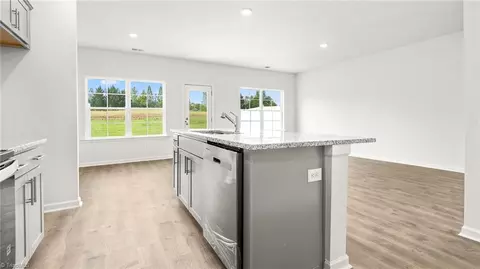 7023 Eclipse Trl, Whitsett, NC 27377 photo 15