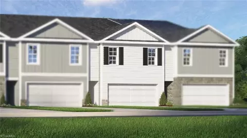 7023 Eclipse Trl, Whitsett, NC 27377