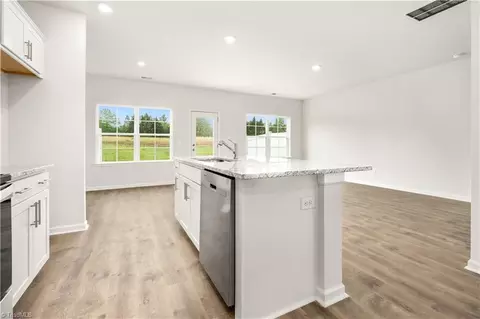 7023 Eclipse Trl, Whitsett, NC 27377 photo 5