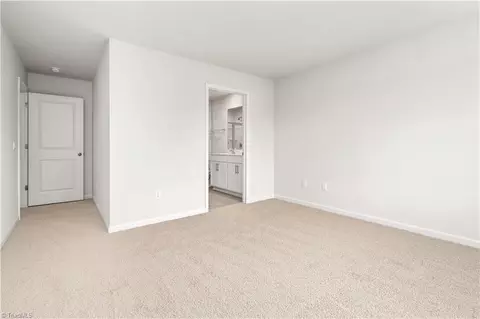 7023 Eclipse Trl, Whitsett, NC 27377 photo 7