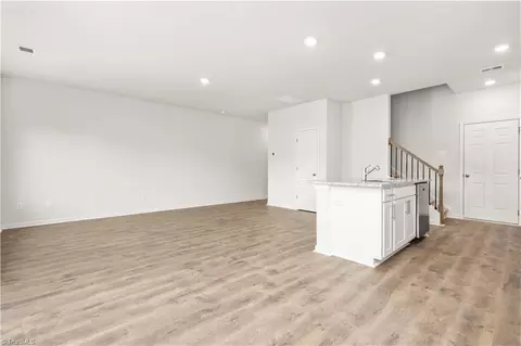 7023 Eclipse Trl, Whitsett, NC 27377 photo 4