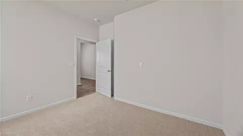 7027 Saddlebred Dr, Trinity, NC 27370 photo 6