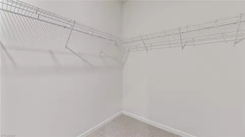 7027 Saddlebred Dr, Trinity, NC 27370 photo 29