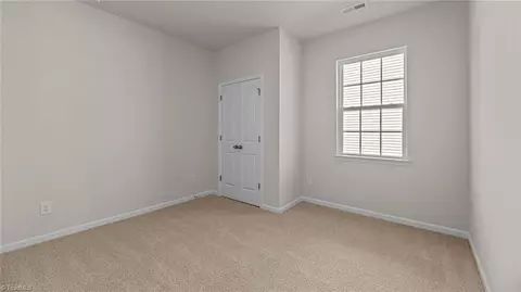 7027 Saddlebred Dr, Trinity, NC 27370 photo 5