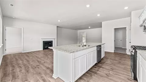 7027 Saddlebred Dr, Trinity, NC 27370 photo 18