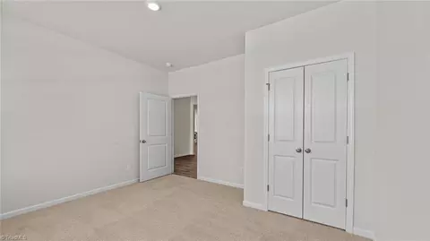7027 Saddlebred Dr, Trinity, NC 27370 photo 3
