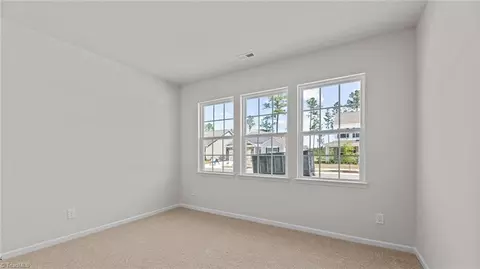 7027 Saddlebred Dr, Trinity, NC 27370 photo 2