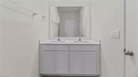7027 Saddlebred Dr, Trinity, NC 27370 photo 26