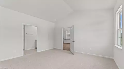 7027 Saddlebred Dr, Trinity, NC 27370 photo 23