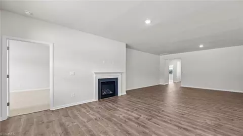 7027 Saddlebred Dr, Trinity, NC 27370 photo 13