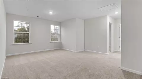 7028 Saddlebred Dr, Trinity, NC 27370 photo 18