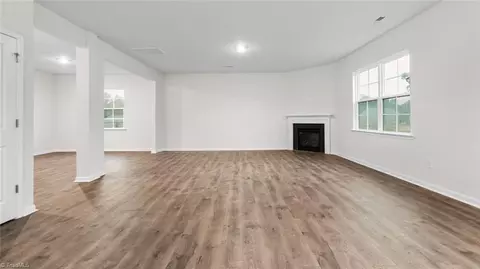 7028 Saddlebred Dr, Trinity, NC 27370 photo 10