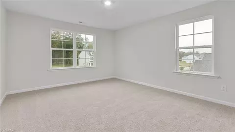 7028 Saddlebred Dr, Trinity, NC 27370 photo 26