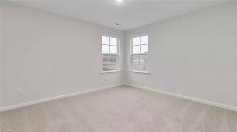 7028 Saddlebred Dr, Trinity, NC 27370 photo 29