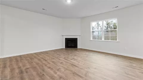 7028 Saddlebred Dr, Trinity, NC 27370 photo 8