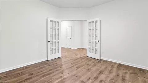 7028 Saddlebred Dr, Trinity, NC 27370 photo 5