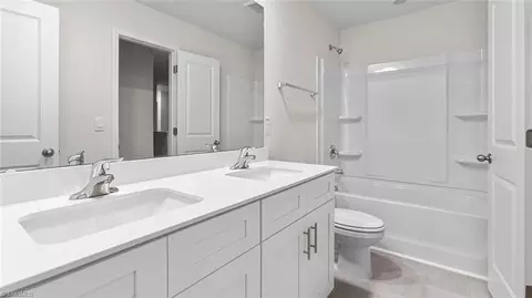 7028 Saddlebred Dr, Trinity, NC 27370 photo 28