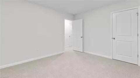 7028 Saddlebred Dr, Trinity, NC 27370 photo 30