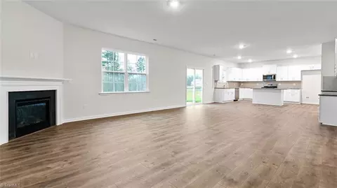 7028 Saddlebred Dr, Trinity, NC 27370 photo 9