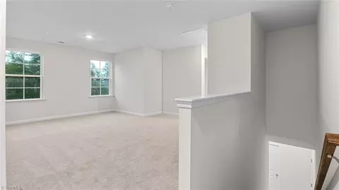 7028 Saddlebred Dr, Trinity, NC 27370 photo 17