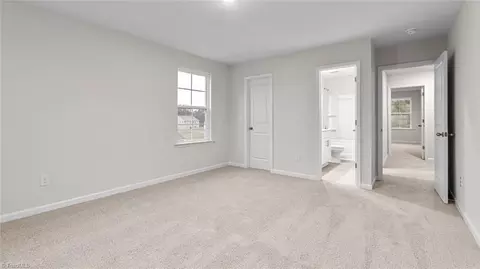 7028 Saddlebred Dr, Trinity, NC 27370 photo 27