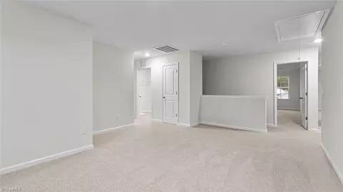 7028 Saddlebred Dr, Trinity, NC 27370 photo 19