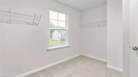 7028 Saddlebred Dr, Trinity, NC 27370 photo 23