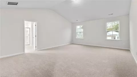 7028 Saddlebred Dr, Trinity, NC 27370 photo 20