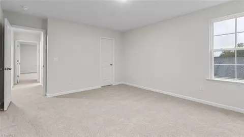 7028 Saddlebred Dr, Trinity, NC 27370 photo 25