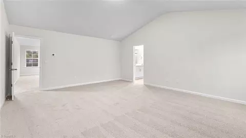 7028 Saddlebred Dr, Trinity, NC 27370 photo 21
