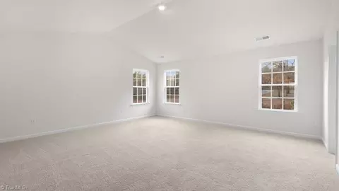 7030 Saddlebred Dr, Trinity, NC 27370 photo 7