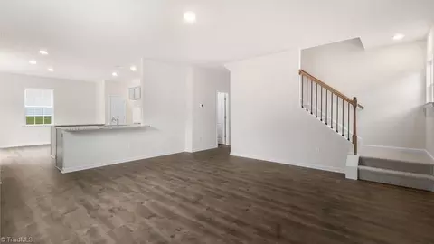 7030 Saddlebred Dr, Trinity, NC 27370 photo 10