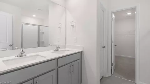 7030 Saddlebred Dr, Trinity, NC 27370 photo 13