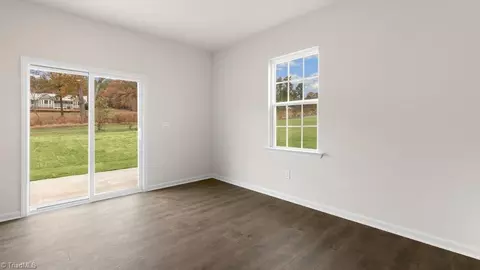 7030 Saddlebred Dr, Trinity, NC 27370 photo 11