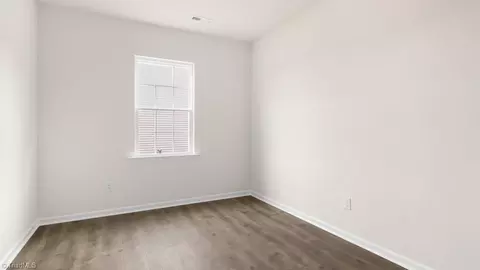 7030 Saddlebred Dr, Trinity, NC 27370 photo 4