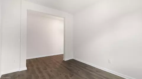 7030 Saddlebred Dr, Trinity, NC 27370 photo 5