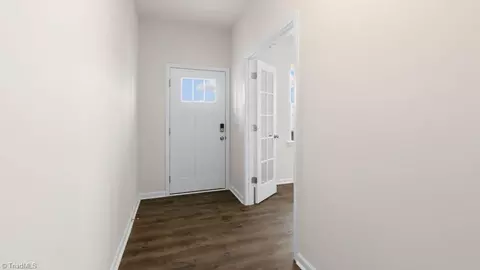 7030 Saddlebred Dr, Trinity, NC 27370 photo 25