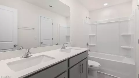 7030 Saddlebred Dr, Trinity, NC 27370 photo 23