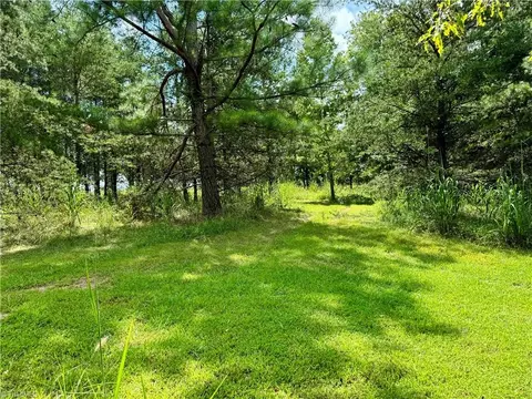 0 Renee Ln, Westfield, NC 27053