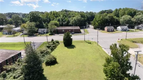 1300 Starr Dr, High Point, NC 27260 photo 3