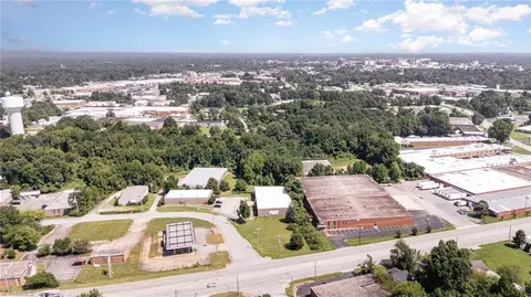1300 Starr Dr, High Point, NC 27260 photo 6