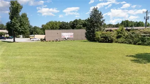 1300 Starr Dr, High Point, NC 27260 photo 2