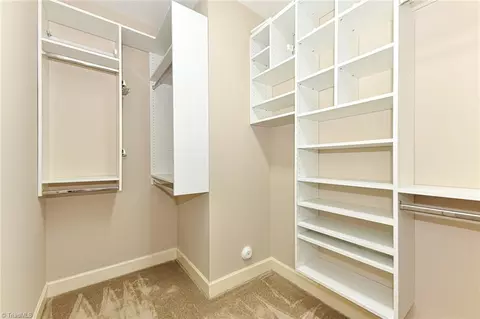 Other - 2403 Hammock Dr, High Point, NC 27265 photo 6 of 10