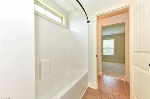 Entry Way - 2403 Hammock Dr, High Point, NC 27265 photo 5 of 5
